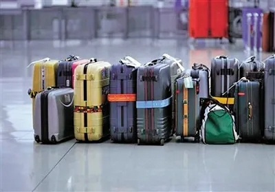 若尔盖到克罗地亚行李托运快递公司